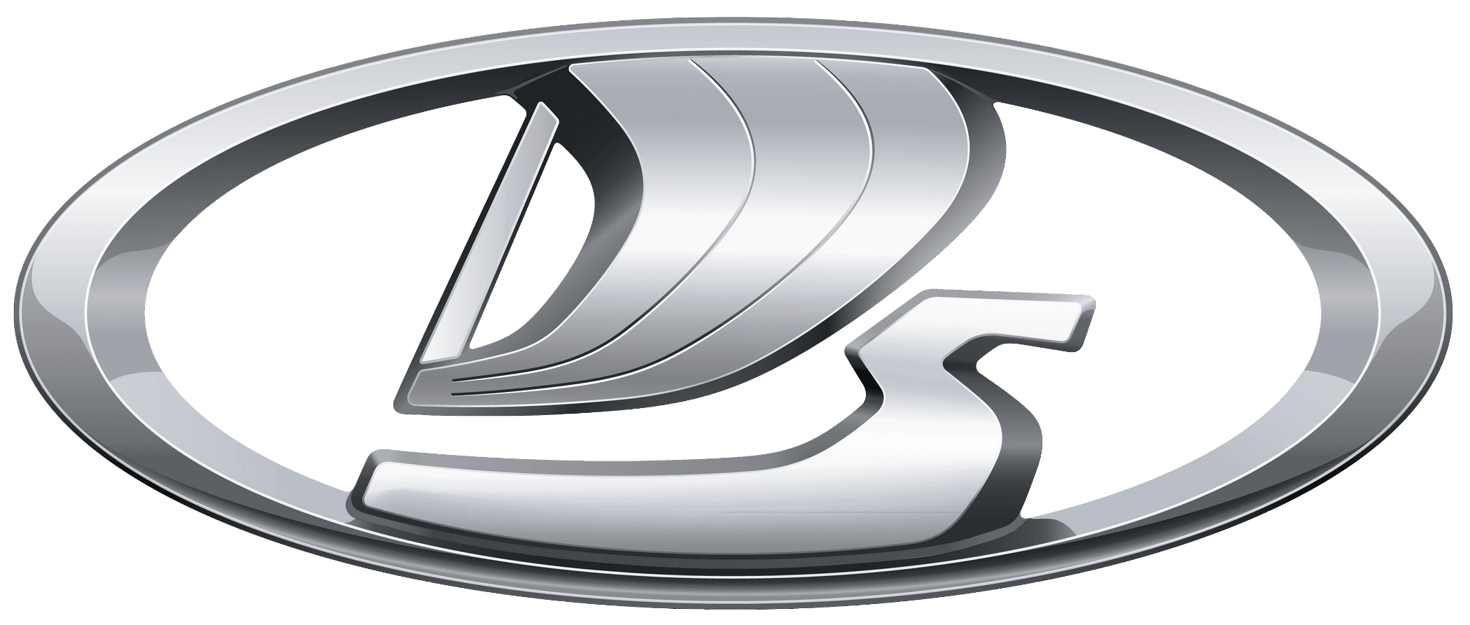 LADA